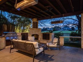 3013  Shelton Way , Plano Texas 75093