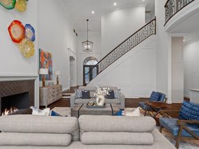 3013  Shelton Way , Plano Texas 75093