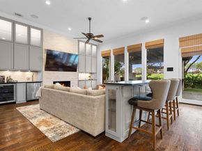 3013  Shelton Way , Plano Texas 75093