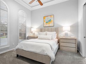 3013  Shelton Way , Plano Texas 75093