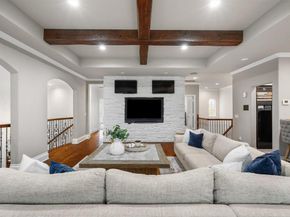 3013  Shelton Way , Plano Texas 75093