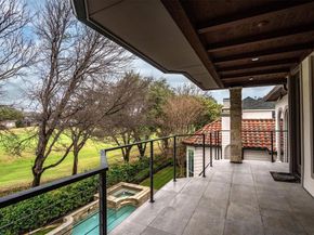 3013  Shelton Way , Plano Texas 75093