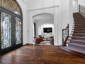 3013  Shelton Way , Plano Texas 75093