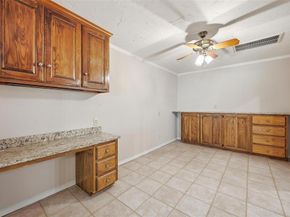 6208  Windsong Drive , Arlington Texas 76001