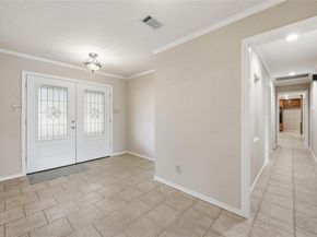 6208  Windsong Drive , Arlington Texas 76001