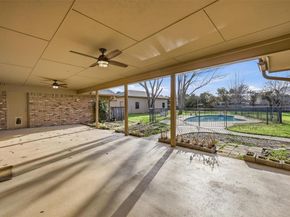 6208  Windsong Drive , Arlington Texas 76001