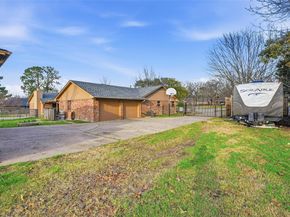 6208  Windsong Drive , Arlington Texas 76001