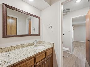 6208  Windsong Drive , Arlington Texas 76001