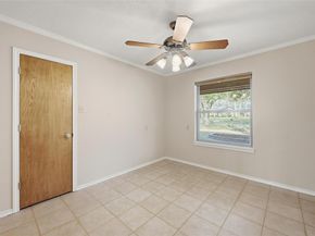 6208  Windsong Drive , Arlington Texas 76001