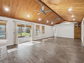 6208  Windsong Drive , Arlington Texas 76001