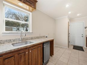 6208  Windsong Drive , Arlington Texas 76001