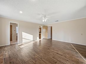 6208  Windsong Drive , Arlington Texas 76001