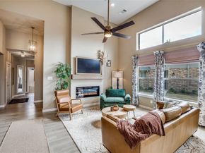 12420  Audubon Trail , Rowlett Texas 75089