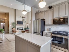 12420  Audubon Trail , Rowlett Texas 75089