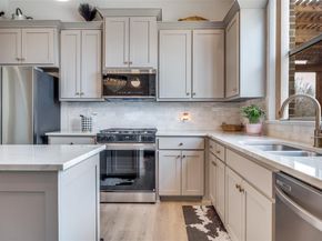 12420  Audubon Trail , Rowlett Texas 75089