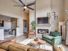 12420  Audubon Trail , Rowlett Texas 75089