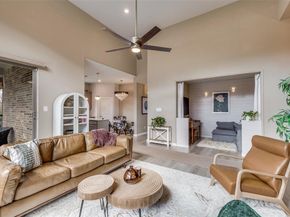 12420  Audubon Trail , Rowlett Texas 75089