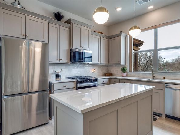 12420  Audubon Trail , Rowlett Texas 75089