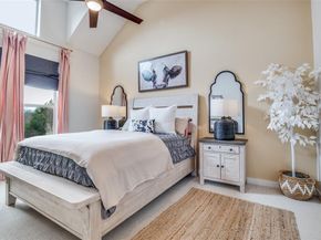 12420  Audubon Trail , Rowlett Texas 75089