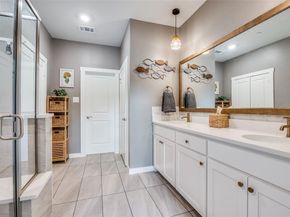 12420  Audubon Trail , Rowlett Texas 75089