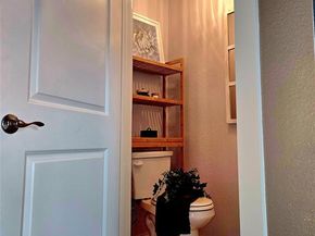 12420  Audubon Trail , Rowlett Texas 75089