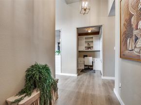 12420  Audubon Trail , Rowlett Texas 75089