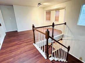 5307  Waterford Drive , Mesquite Texas 75150