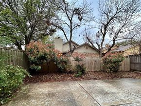 5307  Waterford Drive , Mesquite Texas 75150