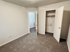 5307  Waterford Drive , Mesquite Texas 75150