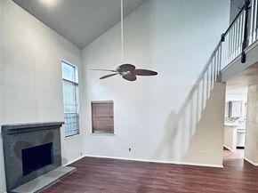 5307  Waterford Drive , Mesquite Texas 75150