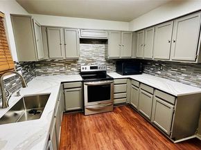 5307  Waterford Drive , Mesquite Texas 75150