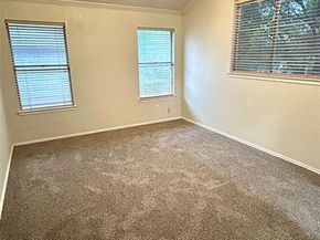 5307  Waterford Drive , Mesquite Texas 75150