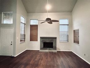 5307  Waterford Drive , Mesquite Texas 75150