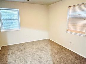 5307  Waterford Drive , Mesquite Texas 75150