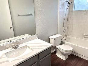 5307  Waterford Drive , Mesquite Texas 75150