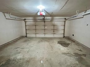 5307  Waterford Drive , Mesquite Texas 75150