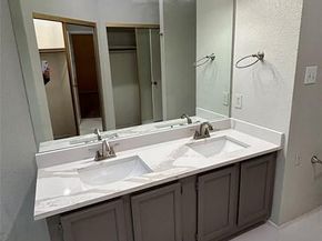 5307  Waterford Drive , Mesquite Texas 75150