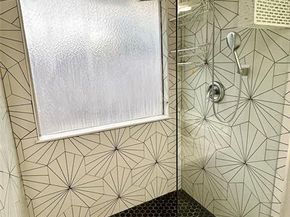 5307  Waterford Drive , Mesquite Texas 75150