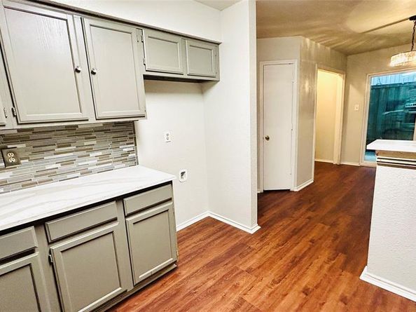 5307  Waterford Drive , Mesquite Texas 75150