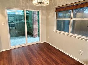 5307  Waterford Drive , Mesquite Texas 75150