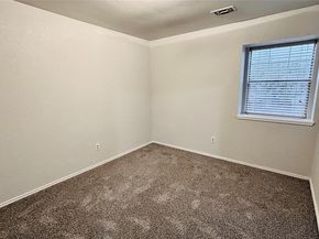 5307  Waterford Drive , Mesquite Texas 75150