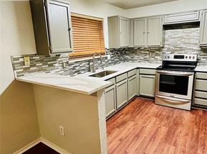 5307  Waterford Drive , Mesquite Texas 75150