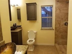 2648  Dunbar Drive , McKinney Texas 75072