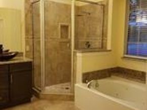 2648  Dunbar Drive , McKinney Texas 75072