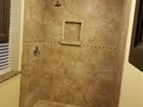 2648  Dunbar Drive , McKinney Texas 75072