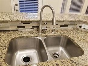 2648  Dunbar Drive , McKinney Texas 75072