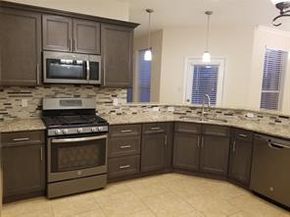 2648  Dunbar Drive , McKinney Texas 75072