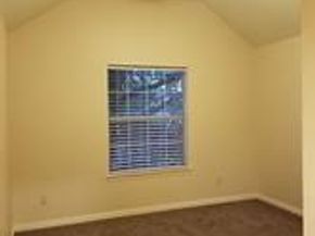 2648  Dunbar Drive , McKinney Texas 75072