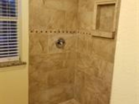 2648  Dunbar Drive , McKinney Texas 75072