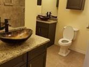 2648  Dunbar Drive , McKinney Texas 75072